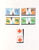 Kavel 4770 (122)