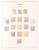 Kavel 4770 (125)
