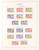 Kavel 4770 (129)