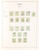 Kavel 4770 (131)