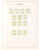 Kavel 4770 (132)