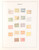Kavel 4770 (139)
