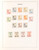 Kavel 4770 (140)