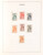 Kavel 4770 (141)