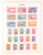 Kavel 4770 (149)