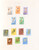 Kavel 4770 (158)