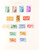 Kavel 4770 (166)
