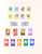Kavel 4770 (168)