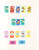 Kavel 4770 (171)