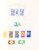 Kavel 4770 (174)