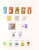 Kavel 4770 (180)