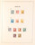 Kavel 4770 (192)