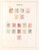 Kavel 4770 (193)
