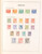 Kavel 4770 (203)