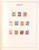 Kavel 4770 (205)