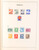Kavel 4770 (206)