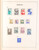Kavel 4770 (209)