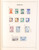Kavel 4770 (210)