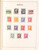 Kavel 4770 (222)