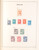 Kavel 4770 (223)