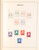 Kavel 4770 (224)