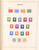 Kavel 4770 (225)