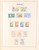 Kavel 4770 (228)
