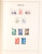 Kavel 4770 (231)