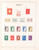 Kavel 4770 (237)