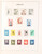 Kavel 4770 (238)