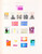 Kavel 4770 (262)