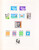 Kavel 4770 (266)
