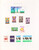 Kavel 4770 (270)