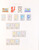 Kavel 4770 (275)