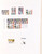 Kavel 4770 (299)