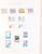 Kavel 4770 (301)