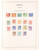 Kavel 4770 (306)