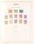 Kavel 4770 (307)
