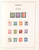 Kavel 4770 (310)
