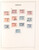 Kavel 4770 (314)