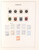 Kavel 4770 (316)