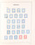 Kavel 4770 (317)