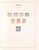 Kavel 4770 (318)