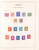 Kavel 4770 (319)