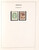 Kavel 4770 (322)
