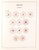 Kavel 4770 (323)