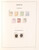 Kavel 4770 (324)