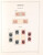 Kavel 4770 (325)