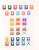 Kavel 4770 (329)