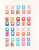 Kavel 4770 (330)